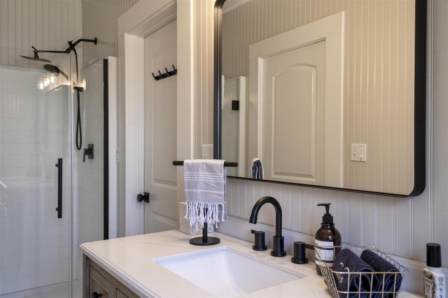 The Grove Villa Fort Bragg Luaran gambar
